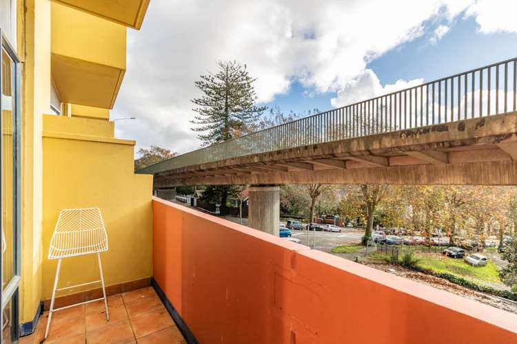 1e/11 Howe Street Freemans Bay_3