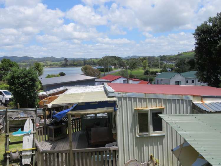 9 Rockell Road Whananaki_3