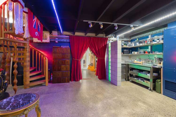 34 Stewart Street Christchurch Central_7