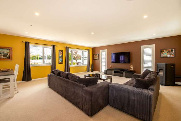 6/6a Swansea Street Middlemarch_8