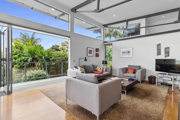 19 Seaview Avenue Te Puru_6