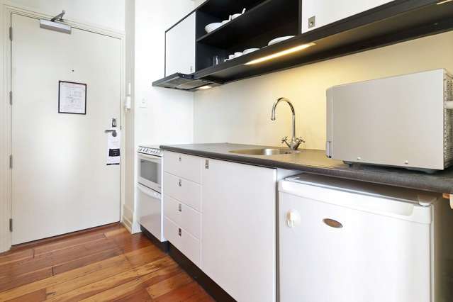 528/35 Hobson Street City Centre_1