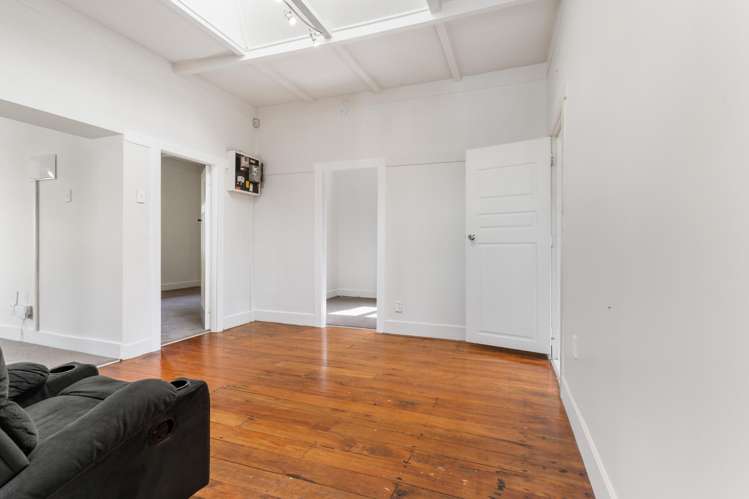 152 Church Street Otahuhu_6