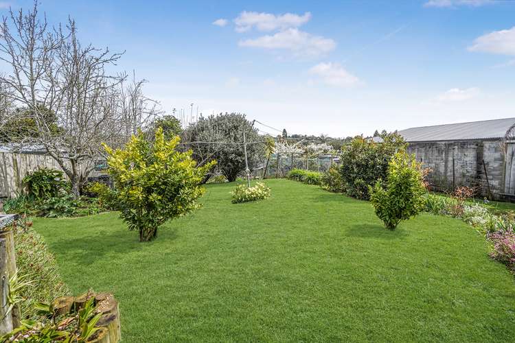 31 Thomson Avenue Dinsdale_20