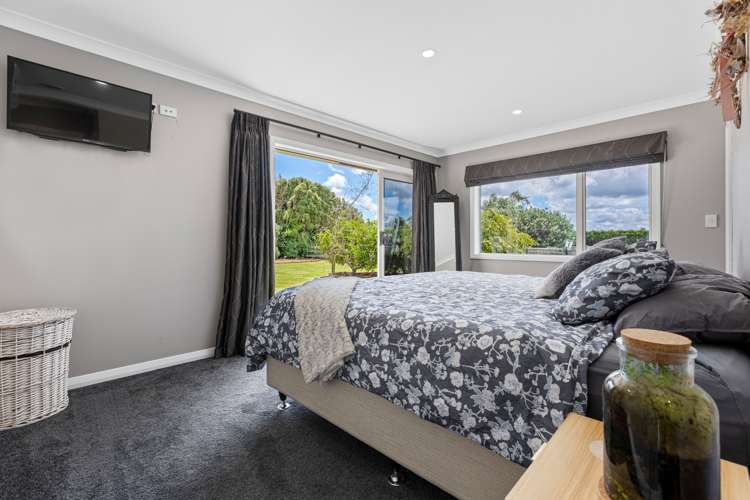 381 Smart Road Hillsborough_24