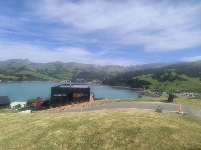 23 Totara Drive Duvauchelle_1