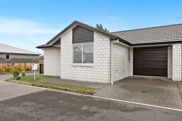 8/162 Waihi Road Judea_0