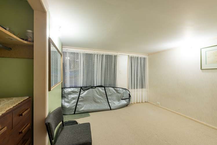 23 Scoresby Street Opua_15