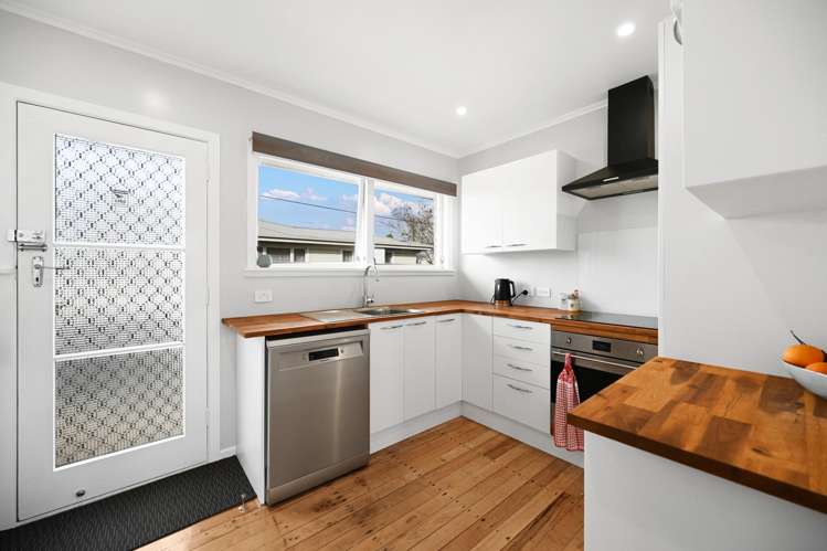 1144B Heaphy Terrace Fairfield_1