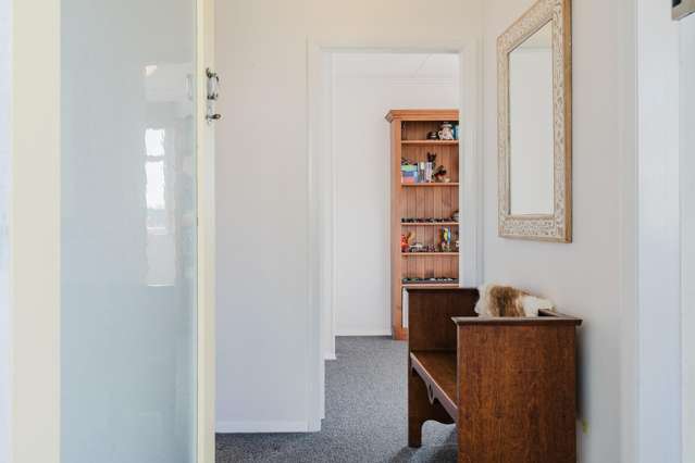 690 Teasdale Street Te Awamutu_1