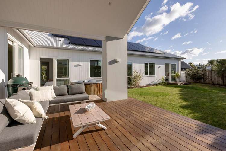 30 Colpoma Close Papamoa_16