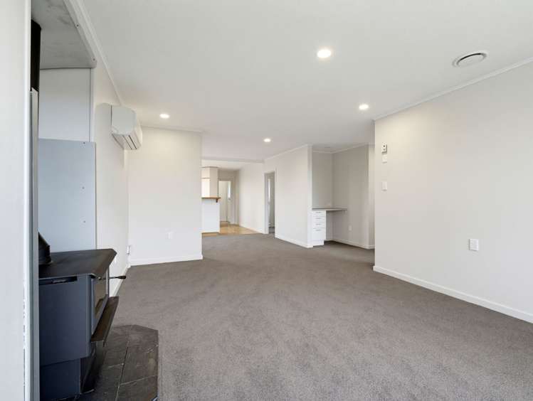 34 Suffolk Street Hampstead_8