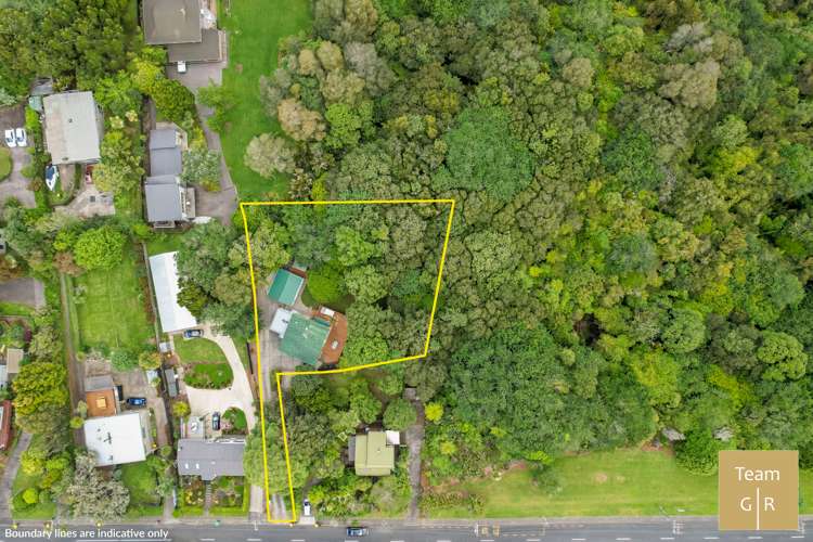 75 Red Hill Road Red Hill_19