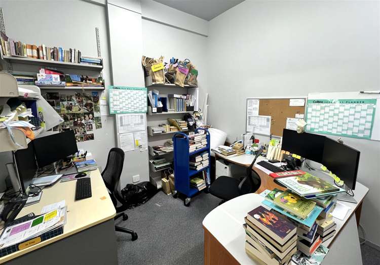 18 Albert Street Greymouth_8