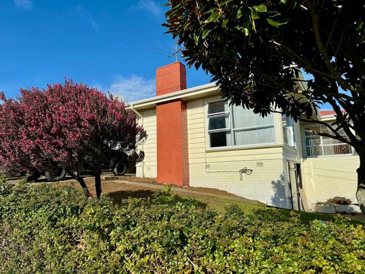 37 McCullough Avenue Papatoetoe_11