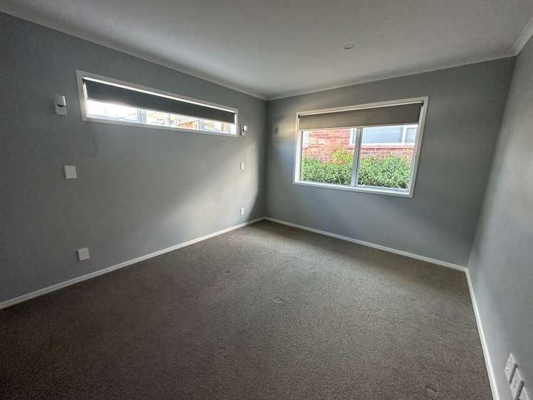 20 Cypress Place Sunnynook_7