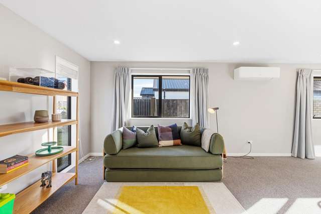 11 Cowley Lane Rolleston_2