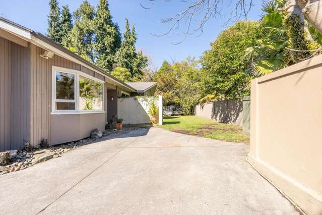 564 Ngongotaha Road Fairy Springs_3