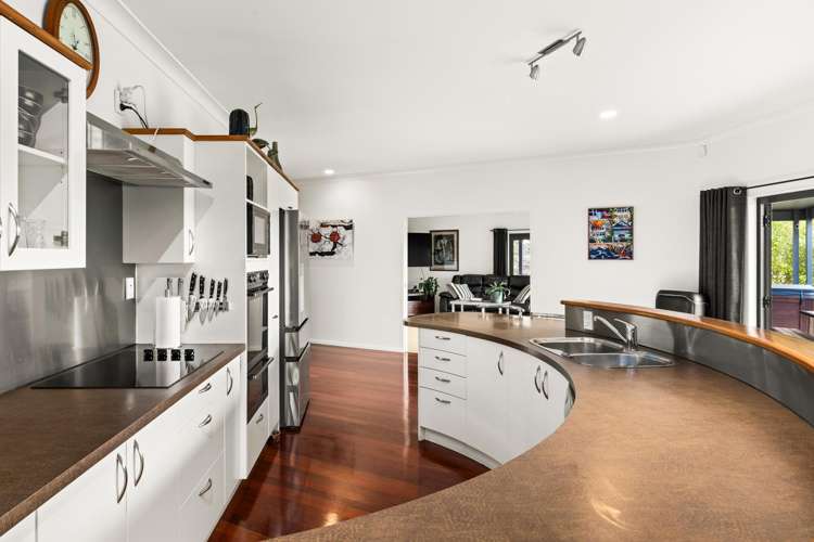 35 Raratu Road Central Hawkes Bay Coastal_5