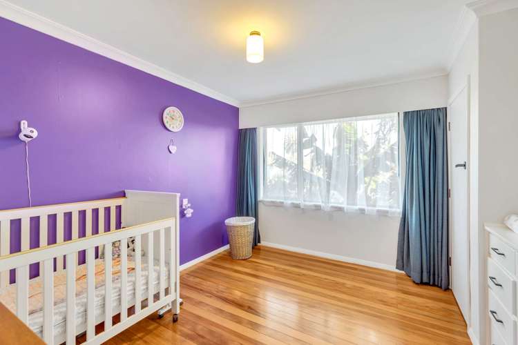 4 Cardiff Street Levin_21