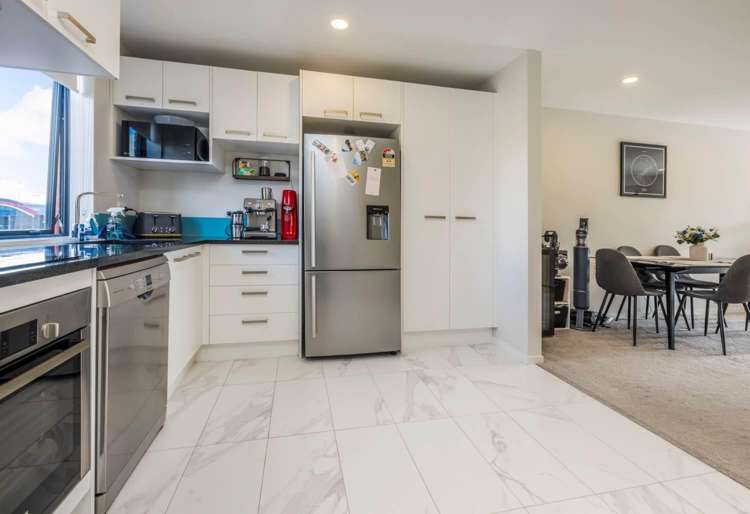 83 Walsh Road Papakura_6