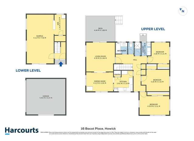 16 Bacot Place Howick_1