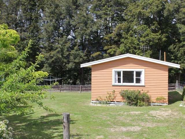 56b View Street Manapouri_1