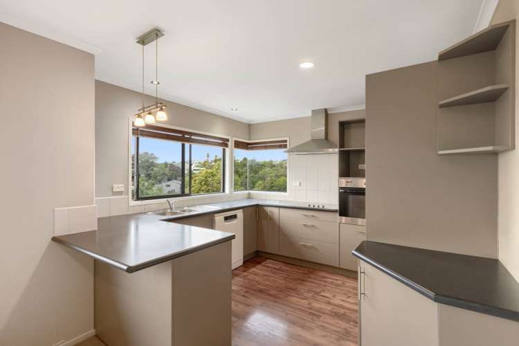 97 Osprey Drive Welcome Bay_6