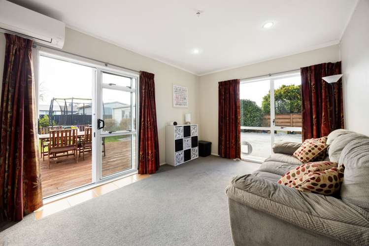 26 Dalton Crescent Dinsdale_12