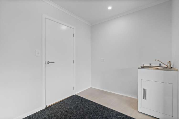 27 Cogar Terrace 1053_14