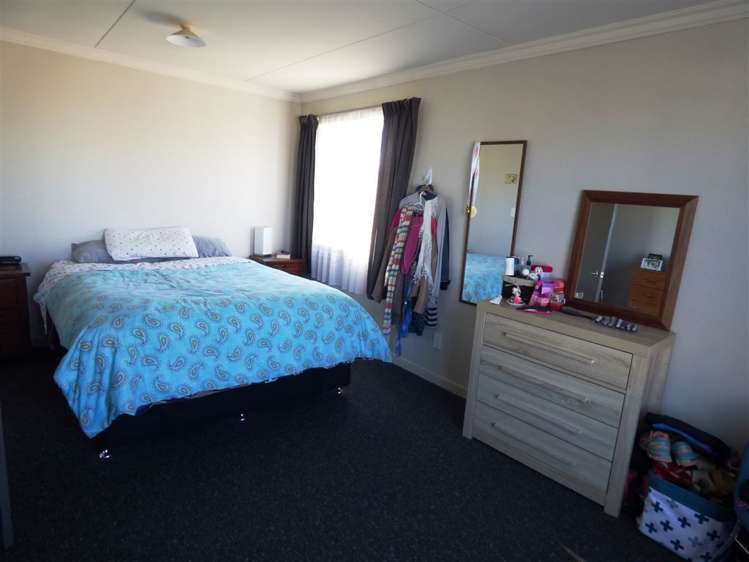 33 Stewart Street Balclutha_11