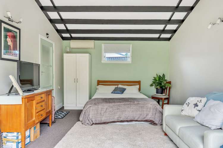 4 Greenwood Street Mangapapa_19