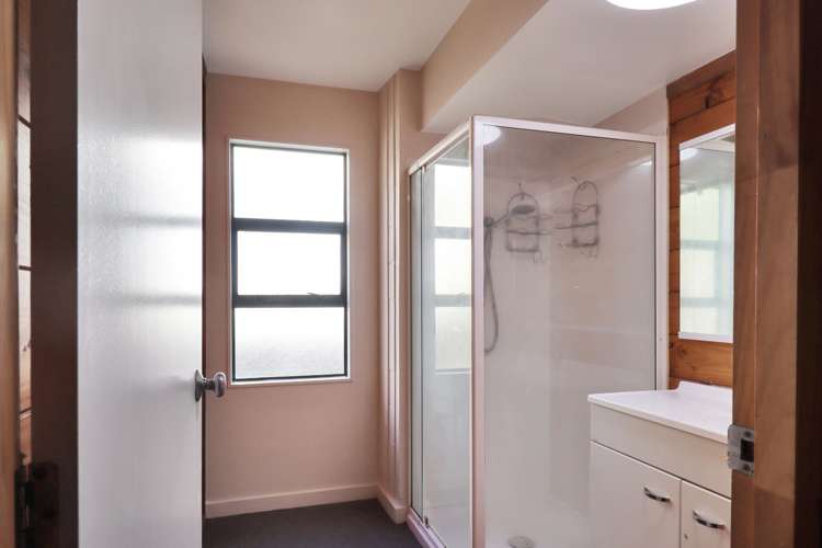 20/22 Sussex Street 1313_9