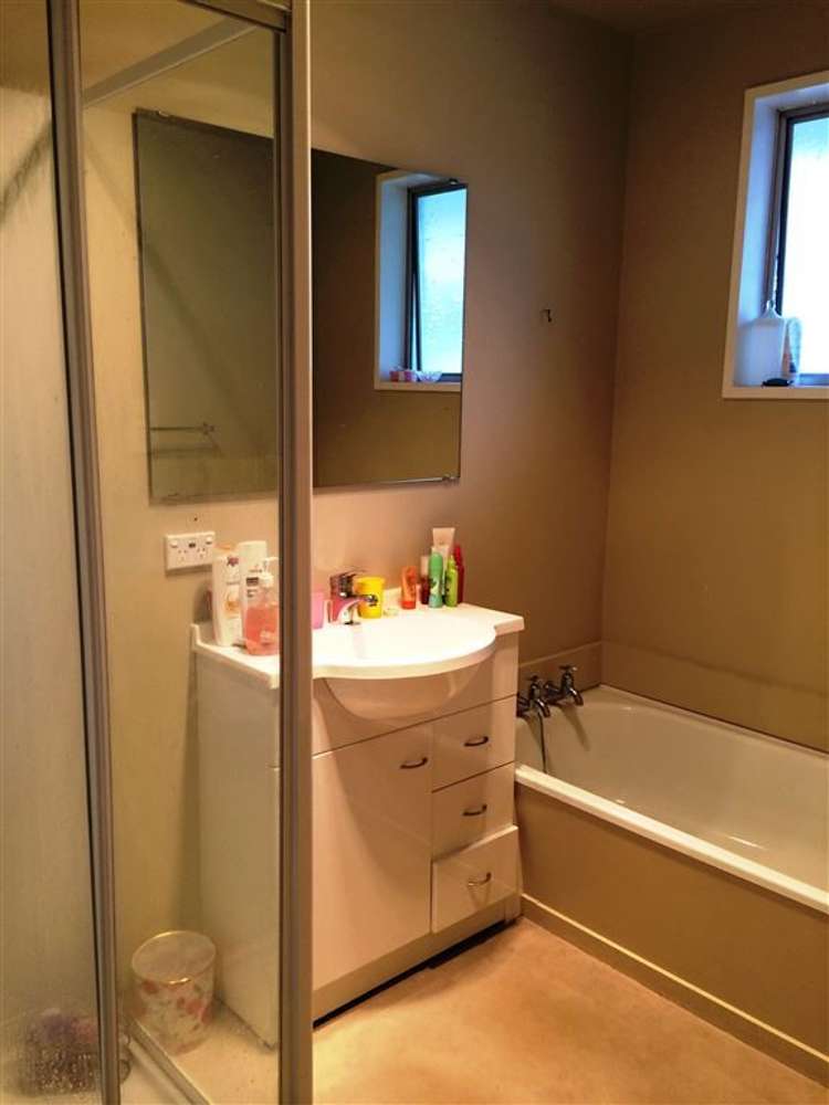 4/563 Cashel Street Linwood_6