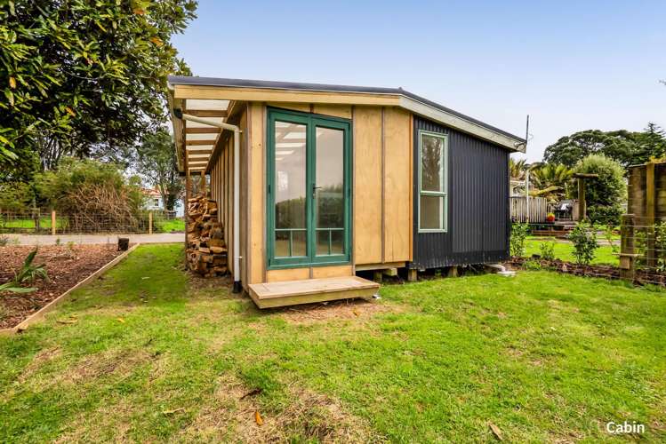 55b Carthew Street Okato_23