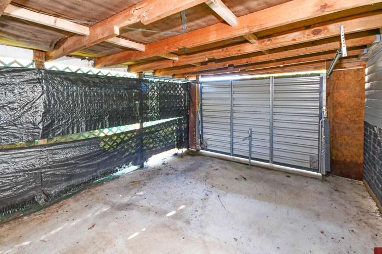 5 Grimshaw Place Henderson_21