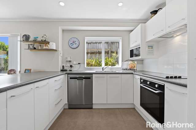 18 Nirmal Place Sunnyvale_1