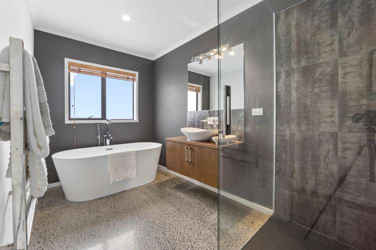 13 Eric Farley Drive Huapai_13