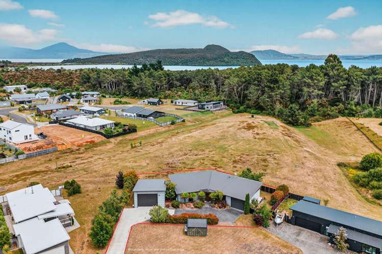 16 Wai Matangi Place Motuoapa_24