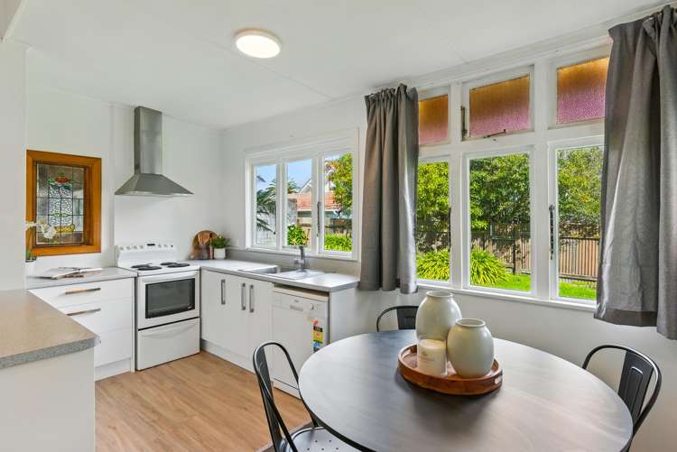 27a The Avenue Levin_16