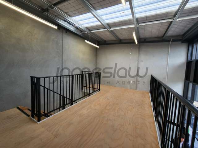 7/3 Pacific Rise Mount Wellington_4