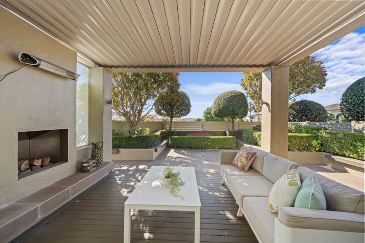 9 Onemana Way Te Atatu Peninsula_13