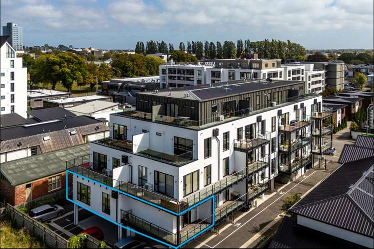 209/194 Worcester Street Christchurch Central_21