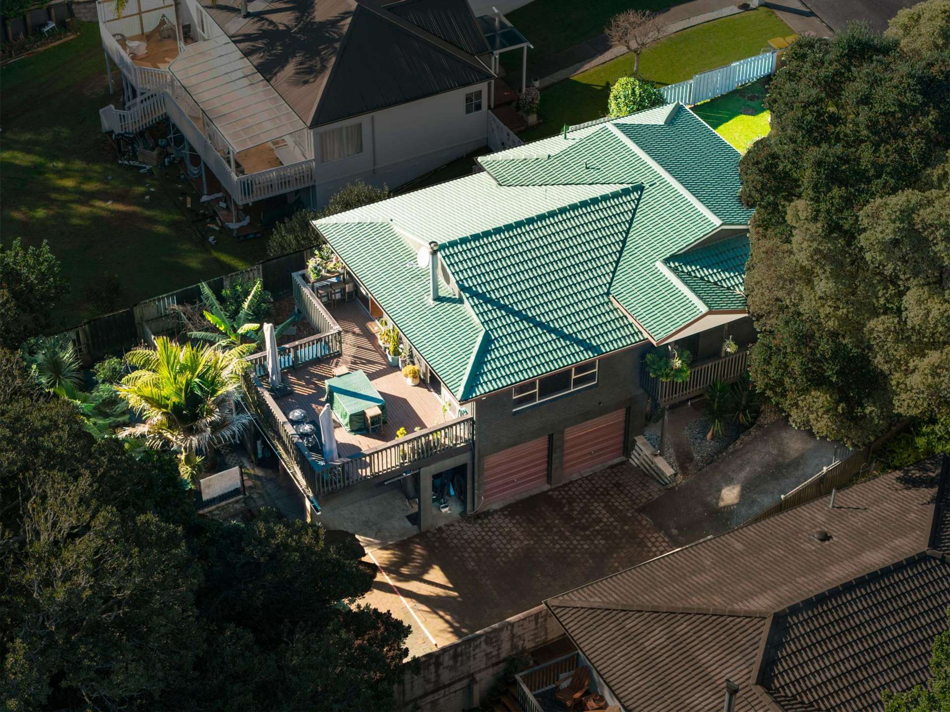 24 Gibbs Crescent Red Hill_0