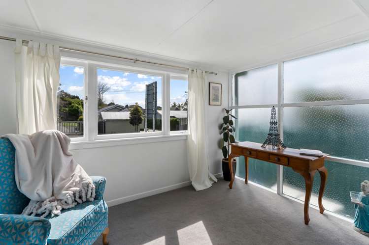17 Mays Road Onehunga_21