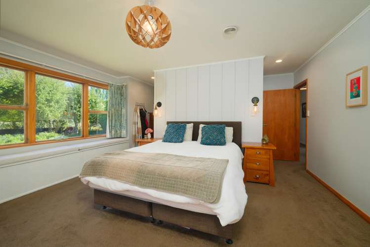 1519 Marama Road Seddon_14