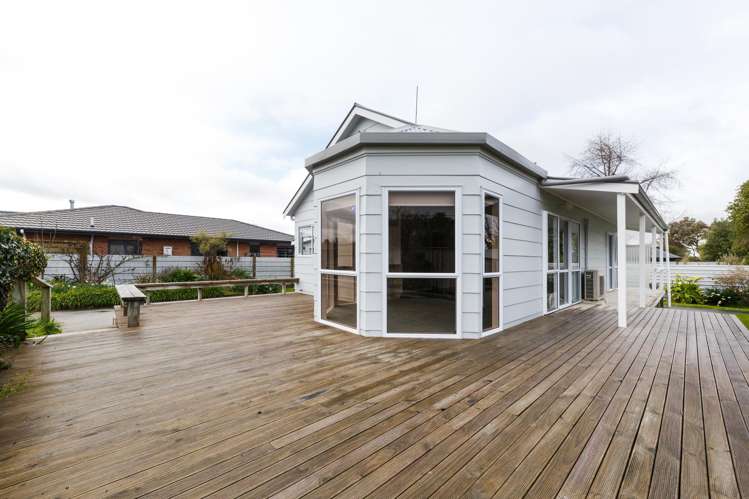 89a West Street Feilding_14