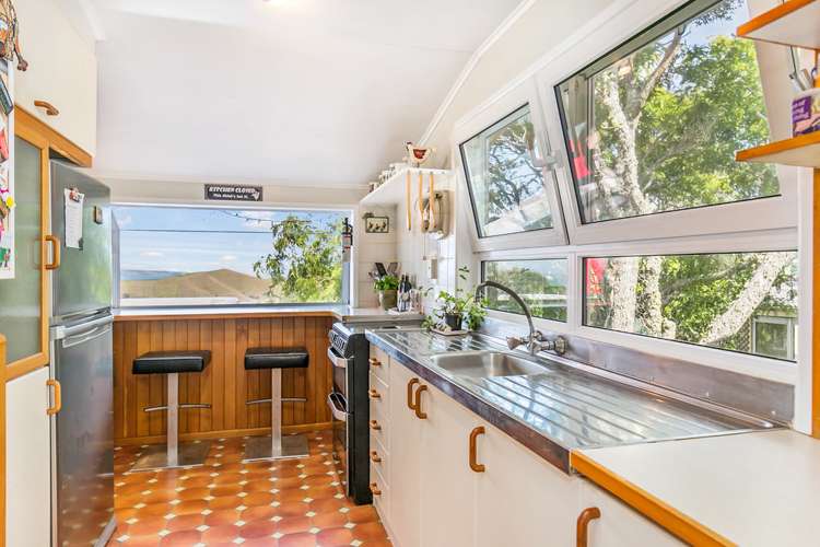 52 Maraetai School Road Maraetai_7