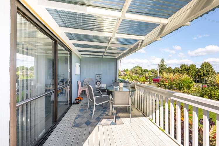 1/12 Takanini Road Takanini_12