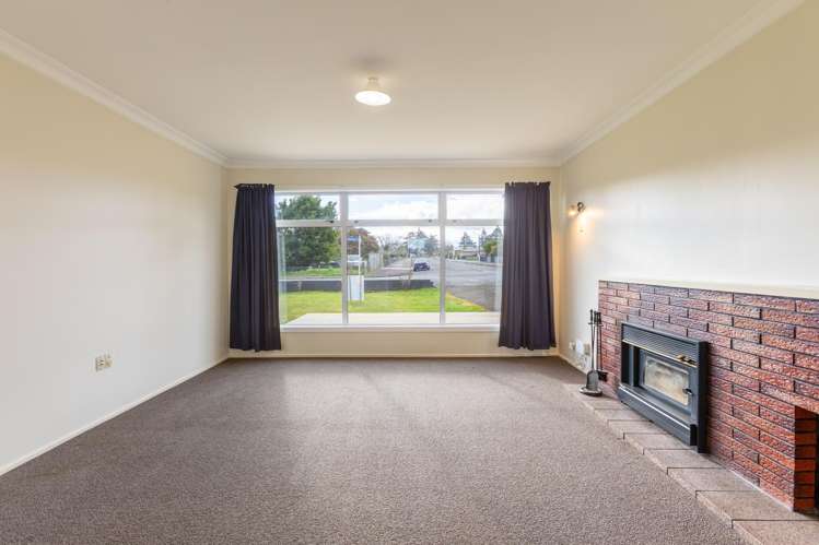 31 McCallum Street Dannevirke_8